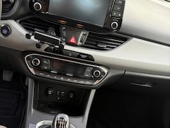 Hyundai i30 Wagon - 1.0 T-GDI Premium