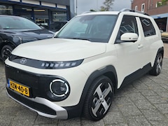 Hyundai Inster - Evolve Sky Plus 49 kWH