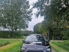 Citroën C3 - 1.2 PureTech S&S C-Series