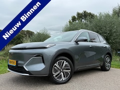 Geely Starray EM-i - 1.5 Pro Plug-in Hybrid Automaat / NIEUW / 360 Camera / Apple CarPlay-Android Auto / Leder