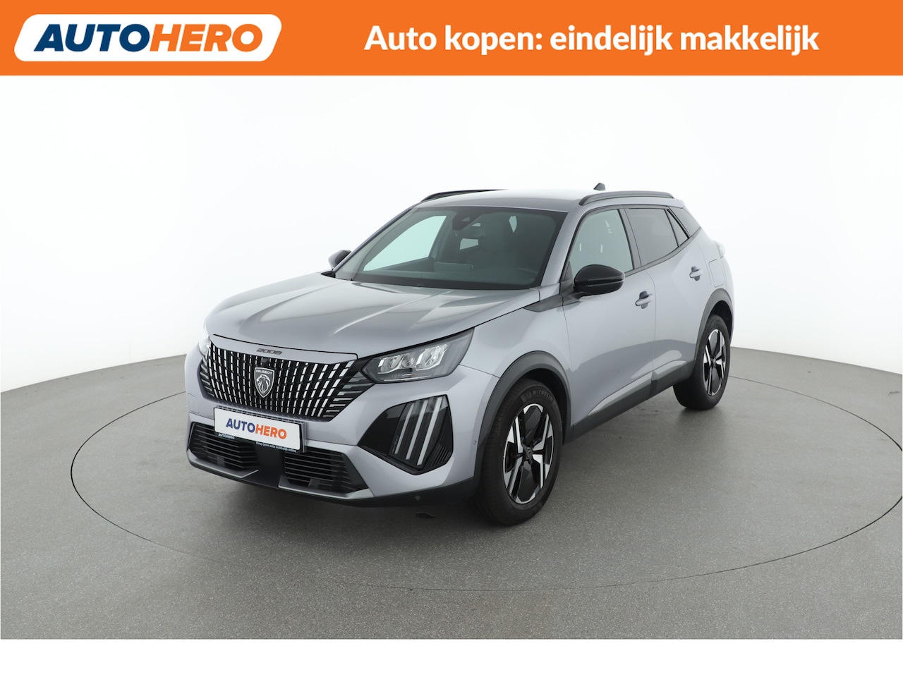 Nissan X-Trail - 1.6 DIG-T Connect Edition |DK86476| - AutoWereld.nl