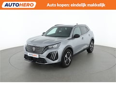 Nissan X-Trail - 1.6 DIG-T Connect Edition |DK86476|