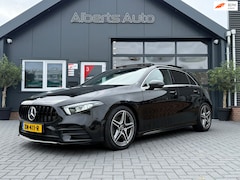Mercedes-Benz A-klasse - 200 Advantage AMG | PANO | SFEER | AUT |
