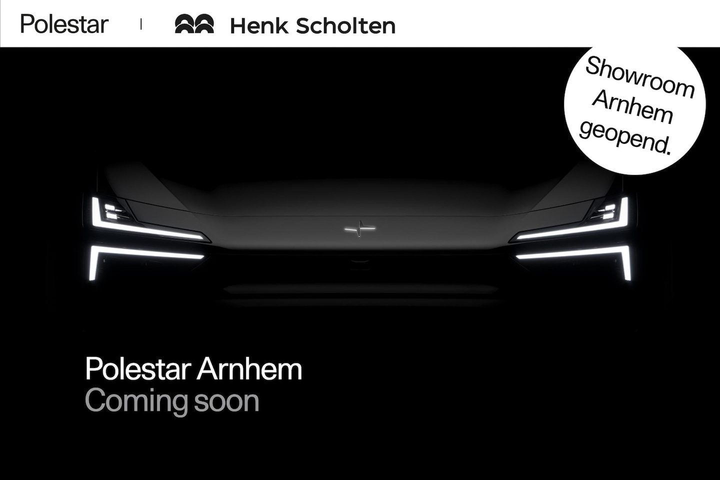 Polestar 4 - Long Range Single motor Prime 100 kWh | Panoramisch dak | Pilot Assist | 360° 3D Camera | - AutoWereld.nl