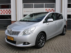 Toyota Verso - 1.8 VVT-i Edition 7-pers. Climate/PDC/Pano/Cruise/Trekh