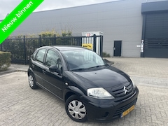 Citroën C3 - 1.1i Image