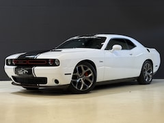 Dodge Challenger - 3.6 V6 | Schuifdak | Camera | Climate Control