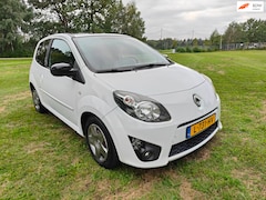 Renault Twingo - 1.2-16V Night & Day