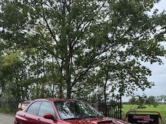 Subaru Impreza - 2.0 WRX AWD | 300PK |Vi-Pec ECU