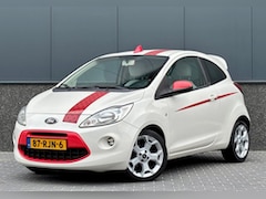 Ford Ka - 1.2 Grand Prix s/s | Airco | NAP