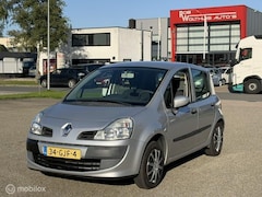 Renault Modus - 1.2-16V Air