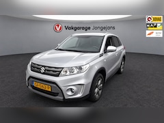 Suzuki Vitara - 1.6 Comfort