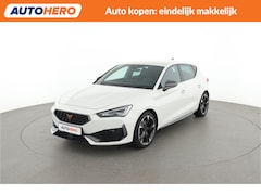 CUPRA Leon - 1.4 e-Hybrid Essential Limited |AY93538|