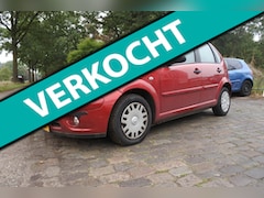 Citroën C3 - 1.4i Ligne Business airco nw apk 21-9-2027