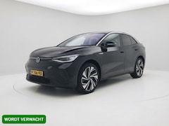 Volkswagen ID.5 - Pro 77 kWh | Panoramadak | Camera | Alcantara | 21" velgen | Warmtepomp