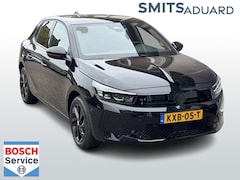 Opel Corsa - 1.2 Turbo Hybrid GS