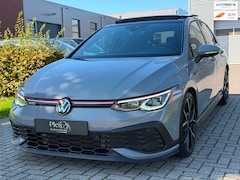 Volkswagen Golf - 2.0 TSI GTI |Clubsport| Pano|HU|HK|
