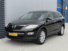 Mazda CX-9 - 3.7 GT-L - Leder - Bose - Stoelverwarming - NAP