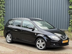 SEAT Altea XL - 1.2 TSI COPA |Camera|CarPlay|Cruise|Trekhaak