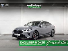 BMW 2-serie Gran Coupé - 220 | M-Sport Pro | Premium Pack | Driving Assistant | Panoramadak | Comfort Access | Huis