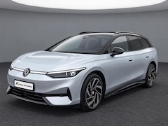 Volkswagen ID.7 - Pro Limited Edition 77 kWh accu 286 pk · Trekhaak inklapbaar, met elektrische ontgrendelin