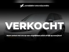 Opel Grandland Electric - GS 73 kWh / Panoramadak / warmtepomp / 2+6 Jaar garantie / Voordeel