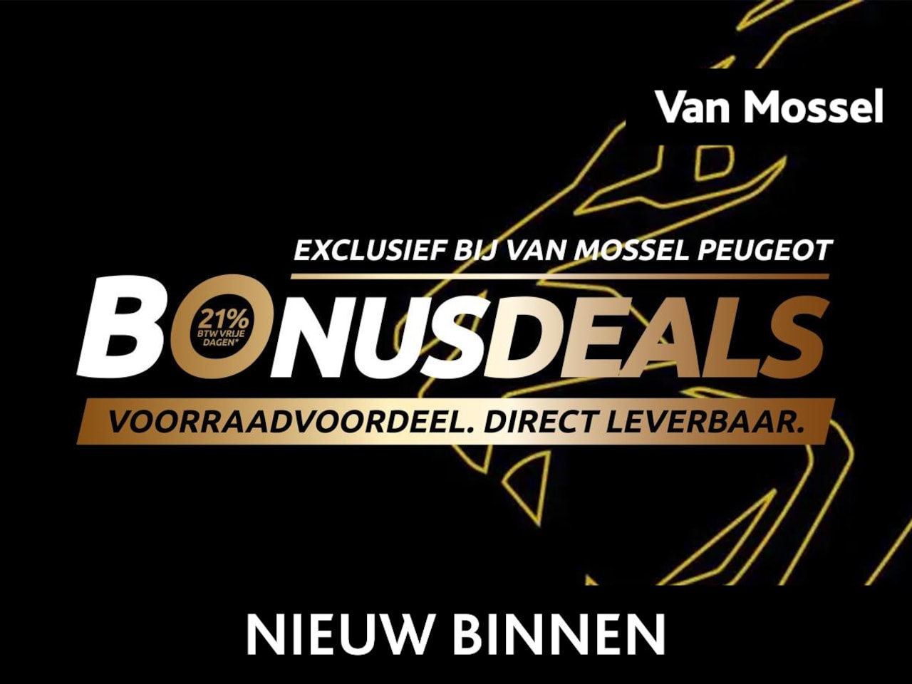 Peugeot 2008 - 1.2 Hybrid 145 GT | 21% Korting | Alcantara interieur | Adaptieve Cruise Control | Apple C - AutoWereld.nl
