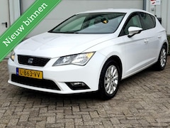 SEAT Leon - 1.2 TSI