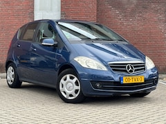 Mercedes-Benz A-klasse - 150 Classic|5DRS|AIRCO|TREKHAAK