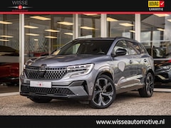 Renault Austral - 1.2 E-Tech Full Hybrid 200 Esprit Alpine | Automaat | PArkeer camera | Apple carplay | And