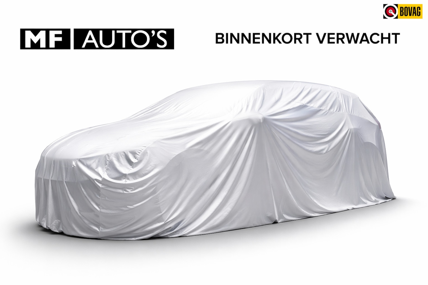 Audi A1 citycarver - 30 TFSI Edition One S-Line Aut.|Matrix|Keyless|18"|Carplay - AutoWereld.nl