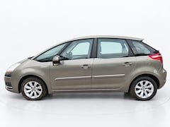 Citroën C4 Picasso - 1.6 VTI 5-ZITS Ligne Business