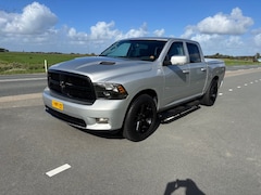 Dodge Ram 1500 - sport 200 L lpg finanaciering v/a 345 p/m