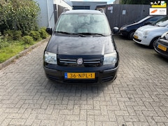 Fiat Panda - 1.2 Edizione Cool