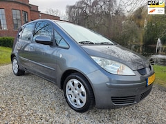 Mitsubishi Colt - 1.3 Invite AUTOMAAT/airco *apk:09-2027