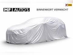 Land Rover Range Rover Evoque - 1.5 P300e AWD SE Facelift BTW