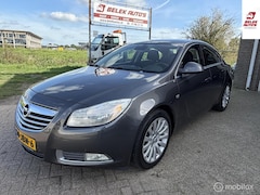 Opel Insignia - 1.8 Business