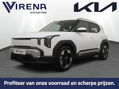 Kia EV2 - Plus 61 kWh - Navigatie - Achteruitrijcamera - Adaptief cruise control - Stoelverwarming