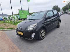 Renault Twingo - 1.2 Dynamique / 139.586 km NAP / APK maart 2027