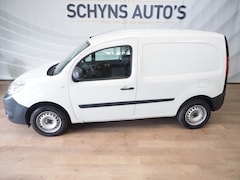 Renault Kangoo - 1.5 dCi 75 MARGE