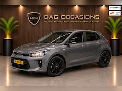 Kia Rio - 1.0 T-GDi NIEUW APK| 75.488 KM | CAMERA | NAVI | CARPLAY
