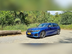 BMW 3-serie Touring - M340i xDrive Executive