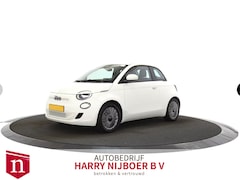 Fiat 500 - Icon 42 kWh