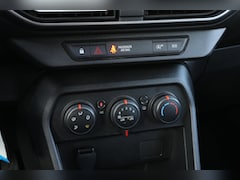 Dacia Sandero - 1.0 TCe 100 ECO-G Expression