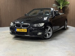 BMW 3-serie Cabrio - 320i