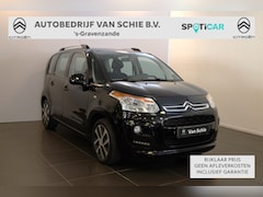 Citroën C3 Picasso - PT 110 Tendance Airco | Parkeersensoren 2e eigenaar