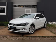Volkswagen Polo - 1.0 TSI Highline