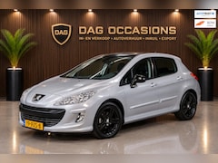 Peugeot 308 - 1.6 Automaat | Pano | Navi | PDC | 111.533 KM