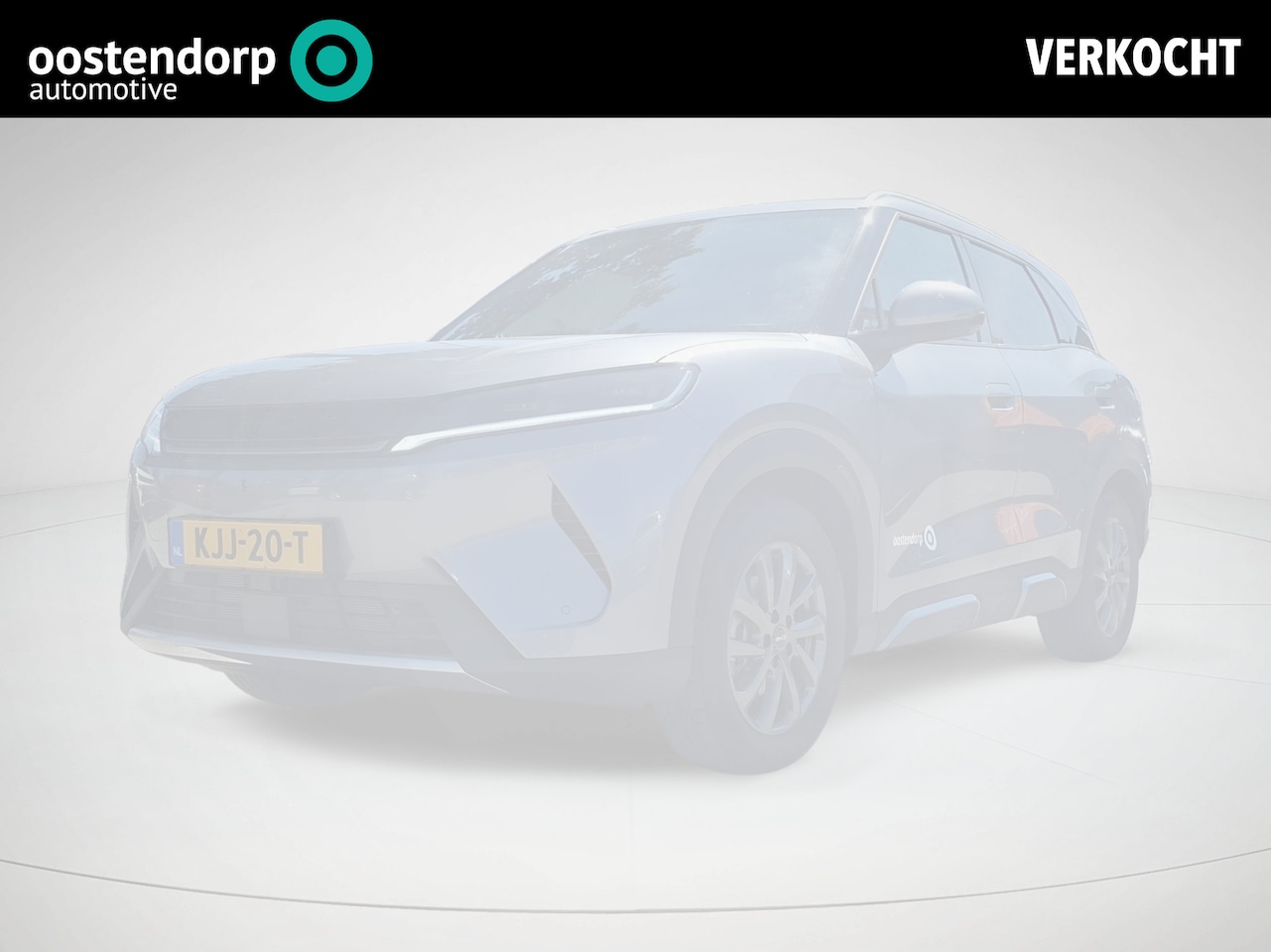 BYD Atto 2 - 1.5 DM-i Boost | 1000 KM WLTP | 90 KM WLTP 100% EV | Adaptive Cruise Control | 360 Camera - AutoWereld.nl