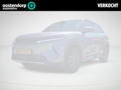 BYD Atto 2 - 1.5 DM-i Boost | 1000 KM WLTP | 90 KM WLTP 100% EV | Adaptive Cruise Control | 360 Camera